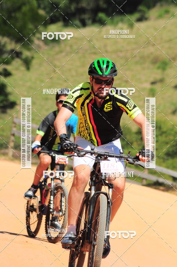 Buy your photos of the eventCircuito das Malhas  on Fotop