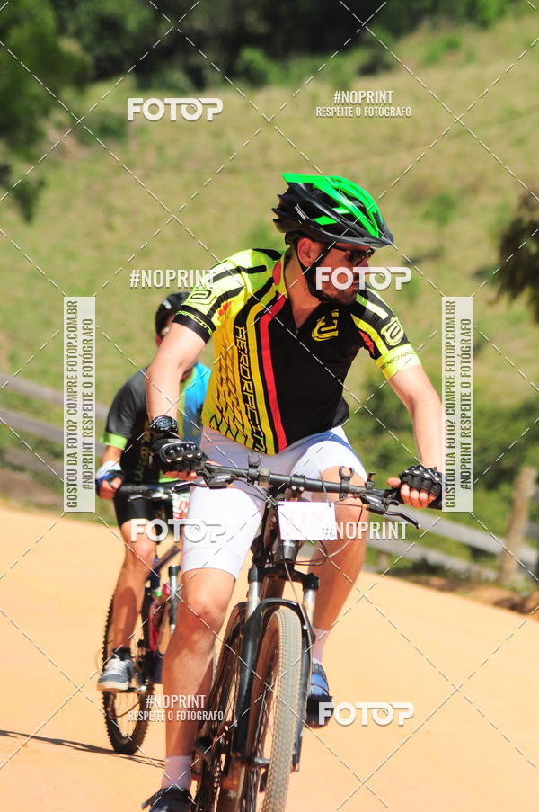 Buy your photos of the eventCircuito das Malhas  on Fotop