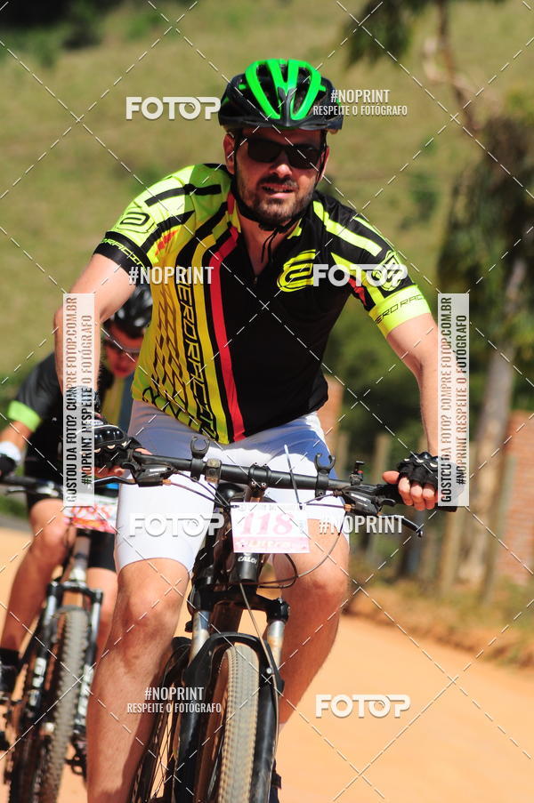 Buy your photos of the eventCircuito das Malhas  on Fotop