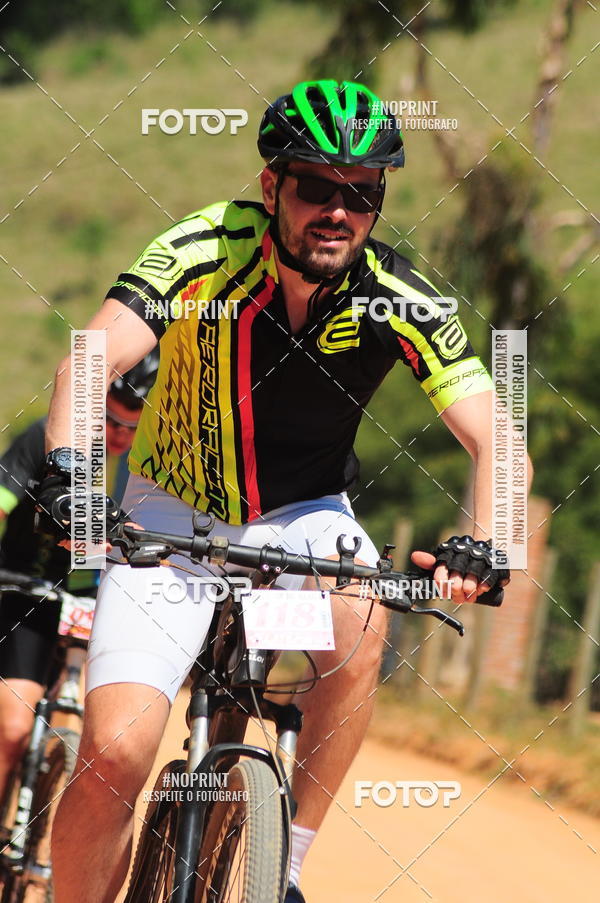 Buy your photos of the eventCircuito das Malhas  on Fotop