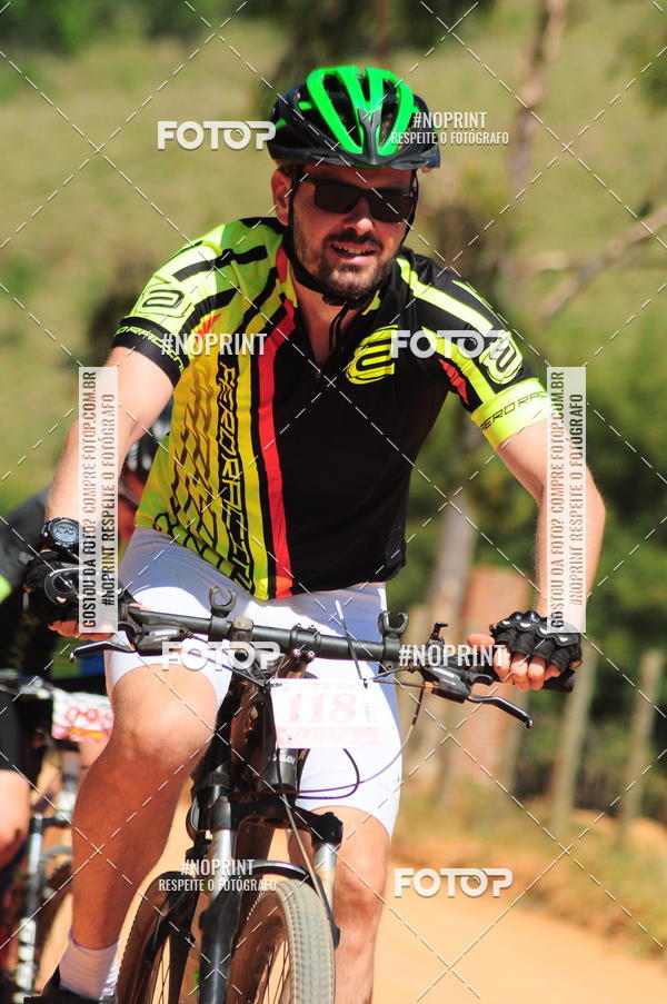 Buy your photos of the eventCircuito das Malhas  on Fotop