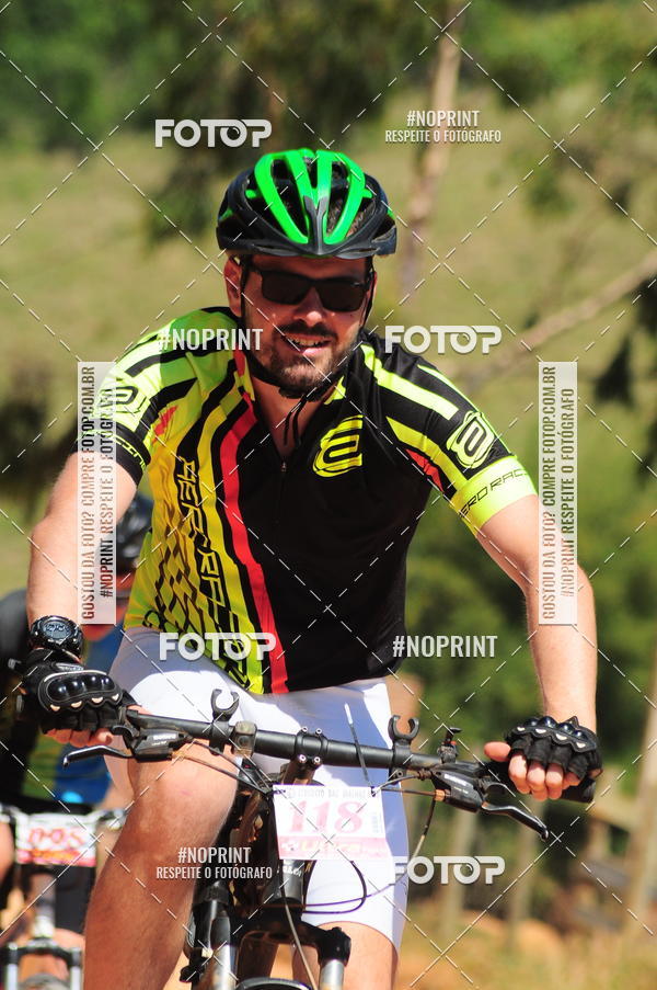 Buy your photos of the eventCircuito das Malhas  on Fotop