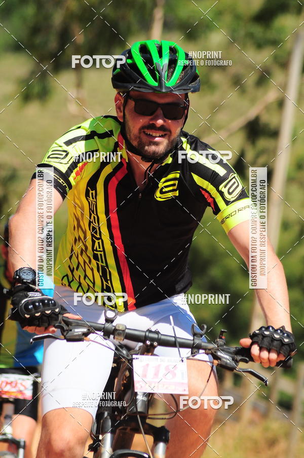 Buy your photos of the eventCircuito das Malhas  on Fotop