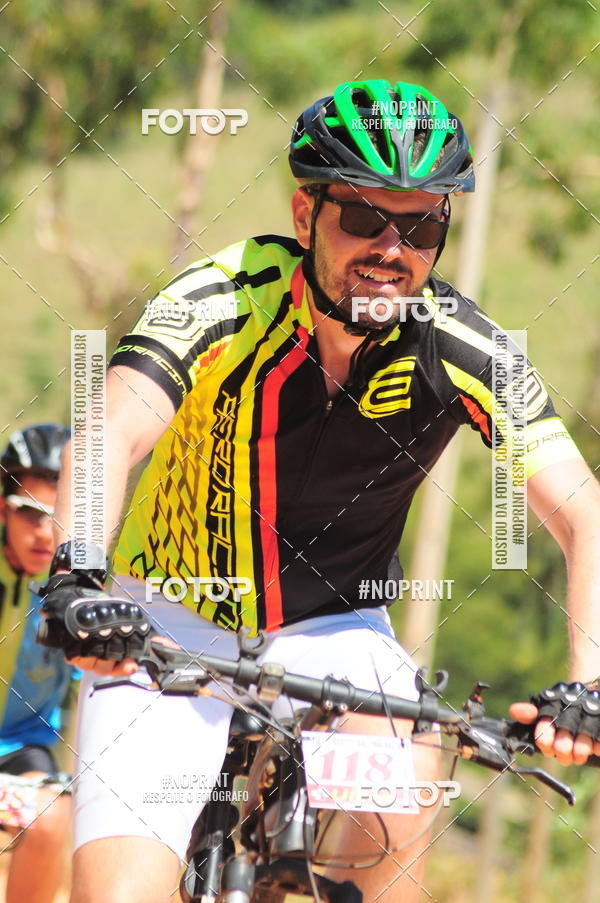 Buy your photos of the eventCircuito das Malhas  on Fotop