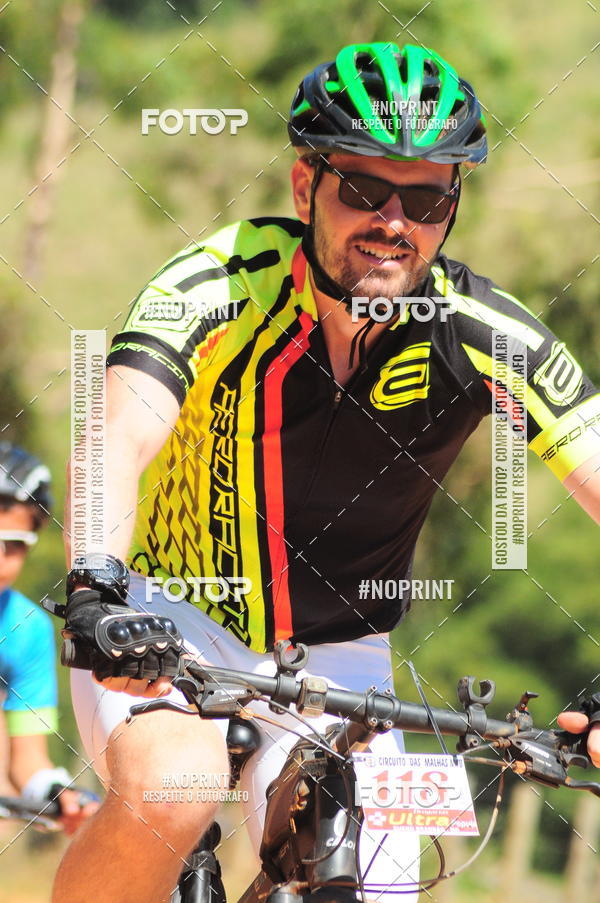 Buy your photos of the eventCircuito das Malhas  on Fotop