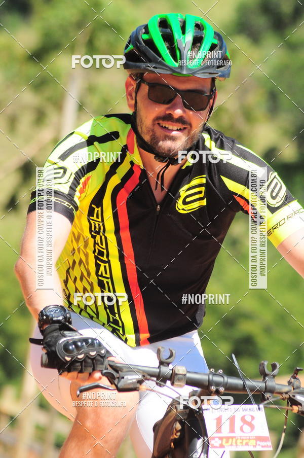 Buy your photos of the eventCircuito das Malhas  on Fotop