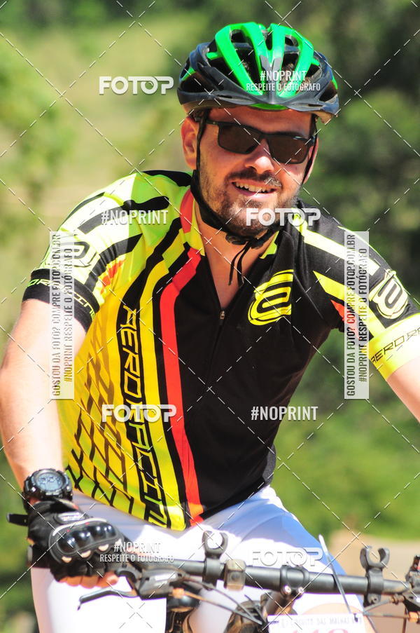 Buy your photos of the eventCircuito das Malhas  on Fotop