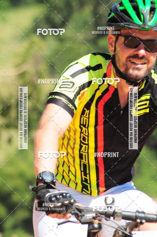 Buy your photos of the eventCircuito das Malhas  on Fotop