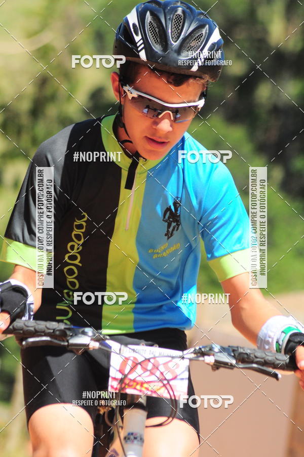 Buy your photos of the eventCircuito das Malhas  on Fotop