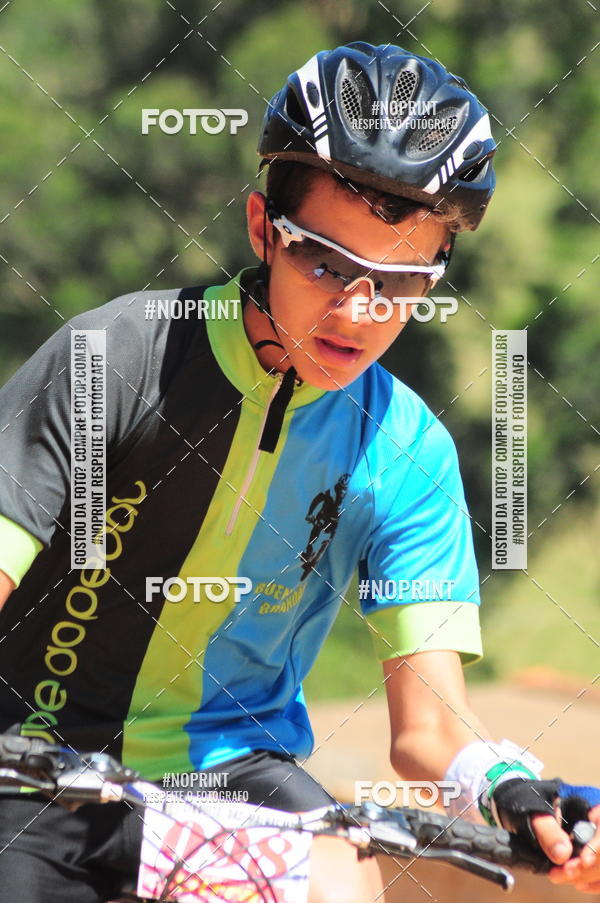 Buy your photos of the eventCircuito das Malhas  on Fotop
