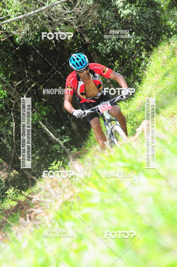 Buy your photos of the eventCircuito das Malhas  on Fotop