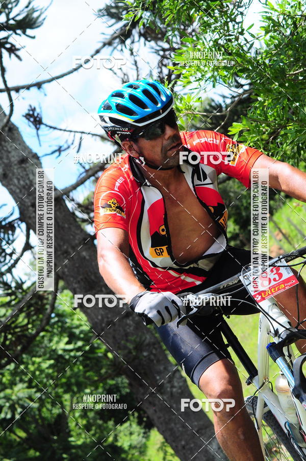 Buy your photos of the eventCircuito das Malhas  on Fotop