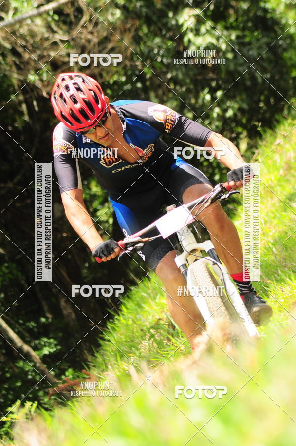 Buy your photos of the eventCircuito das Malhas  on Fotop
