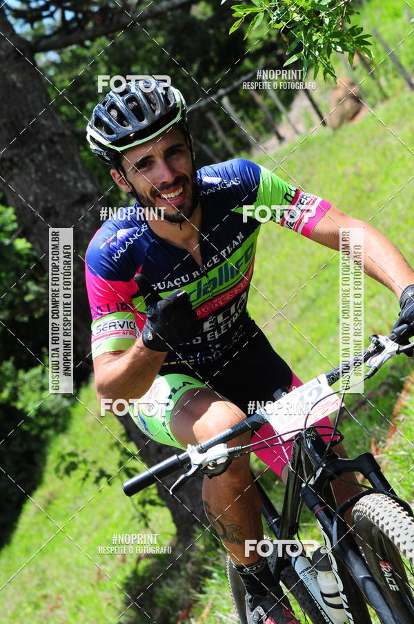 Buy your photos of the eventCircuito das Malhas  on Fotop