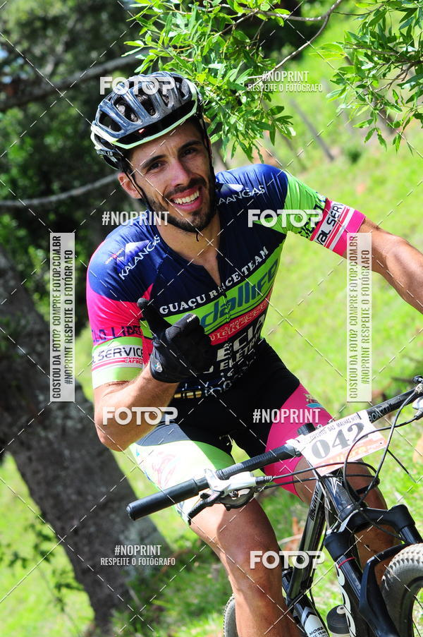 Buy your photos of the eventCircuito das Malhas  on Fotop
