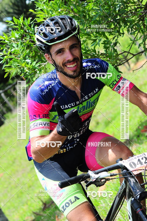 Buy your photos of the eventCircuito das Malhas  on Fotop