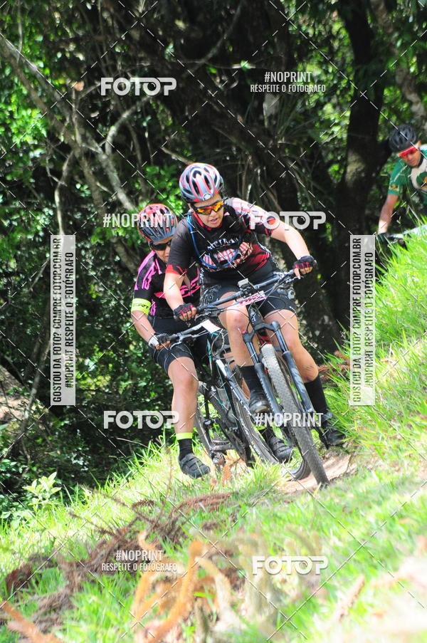 Buy your photos of the eventCircuito das Malhas  on Fotop