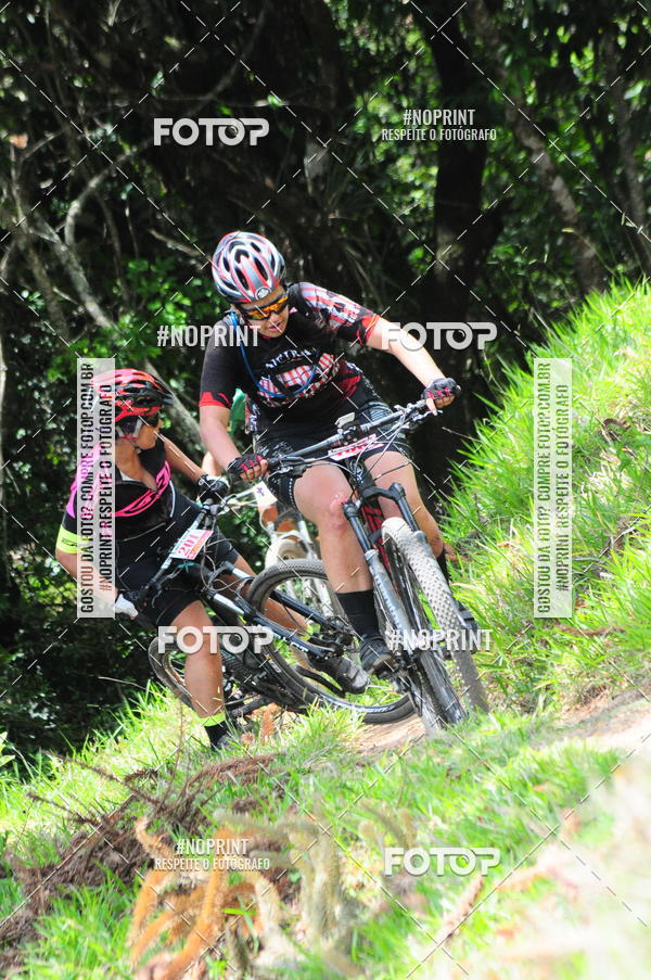 Buy your photos of the eventCircuito das Malhas  on Fotop