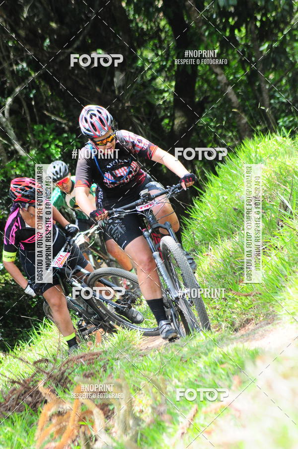 Buy your photos of the eventCircuito das Malhas  on Fotop