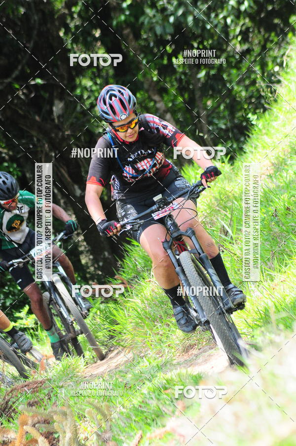 Buy your photos of the eventCircuito das Malhas  on Fotop