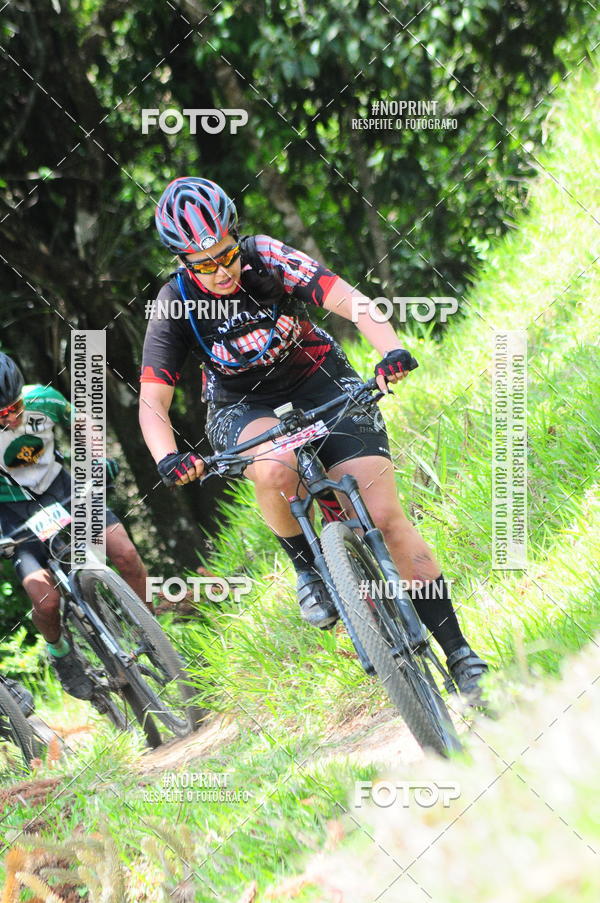 Buy your photos of the eventCircuito das Malhas  on Fotop