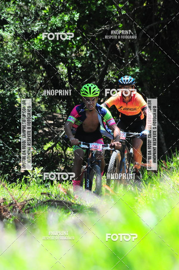 Buy your photos of the eventCircuito das Malhas  on Fotop