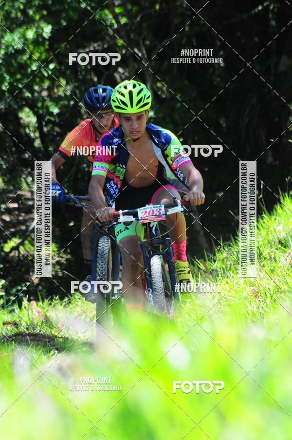 Buy your photos of the eventCircuito das Malhas  on Fotop