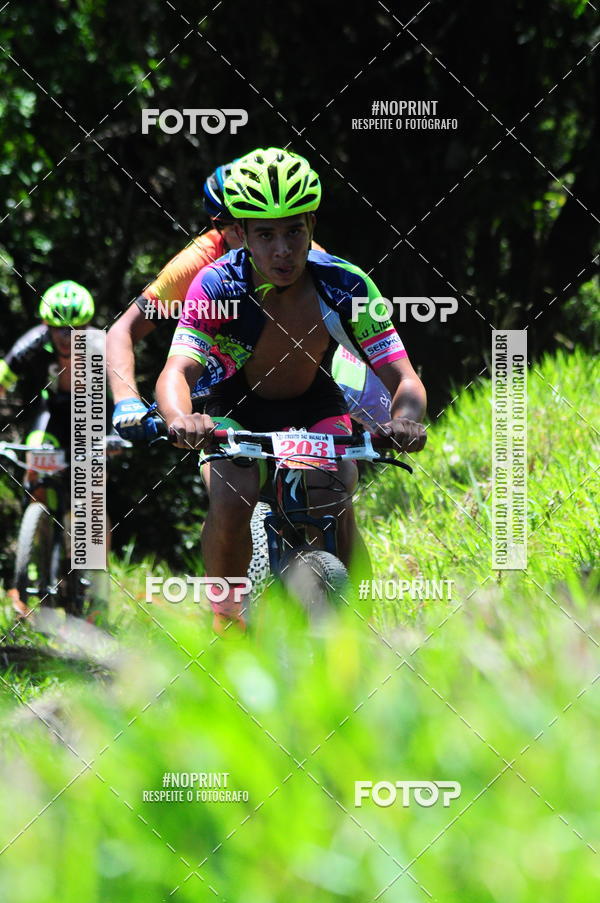 Buy your photos of the eventCircuito das Malhas  on Fotop