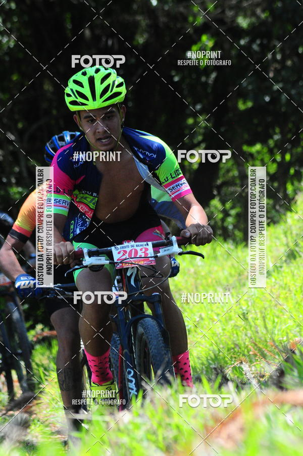 Buy your photos of the eventCircuito das Malhas  on Fotop