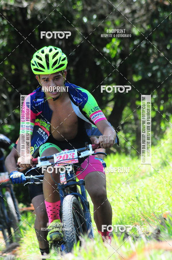 Buy your photos of the eventCircuito das Malhas  on Fotop