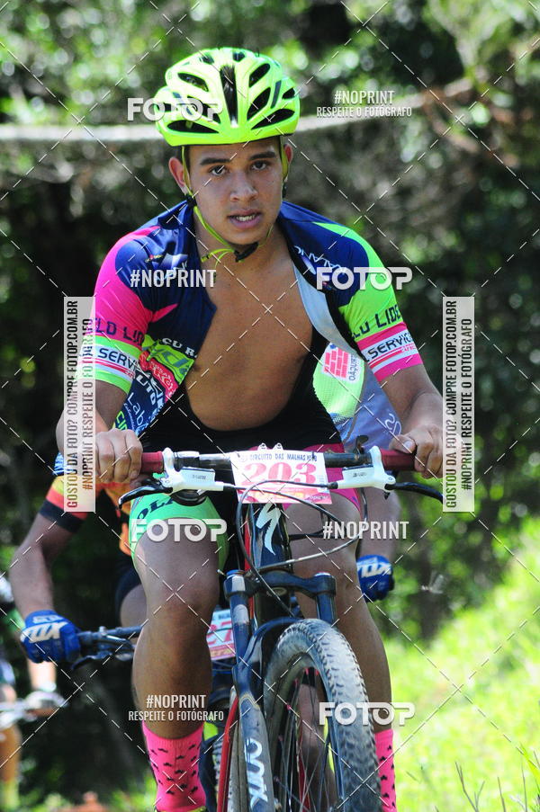 Buy your photos of the eventCircuito das Malhas  on Fotop