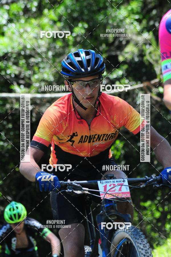 Buy your photos of the eventCircuito das Malhas  on Fotop