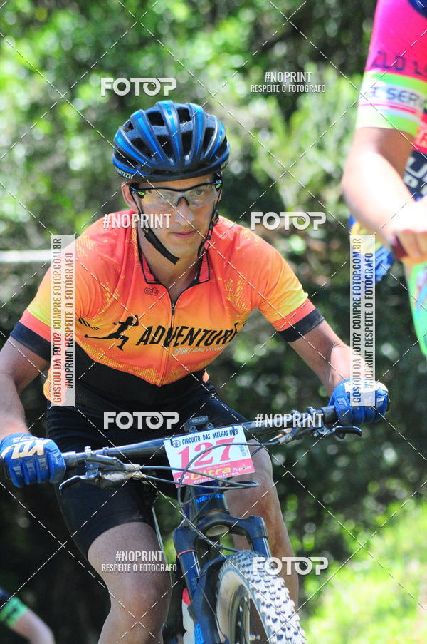 Buy your photos of the eventCircuito das Malhas  on Fotop