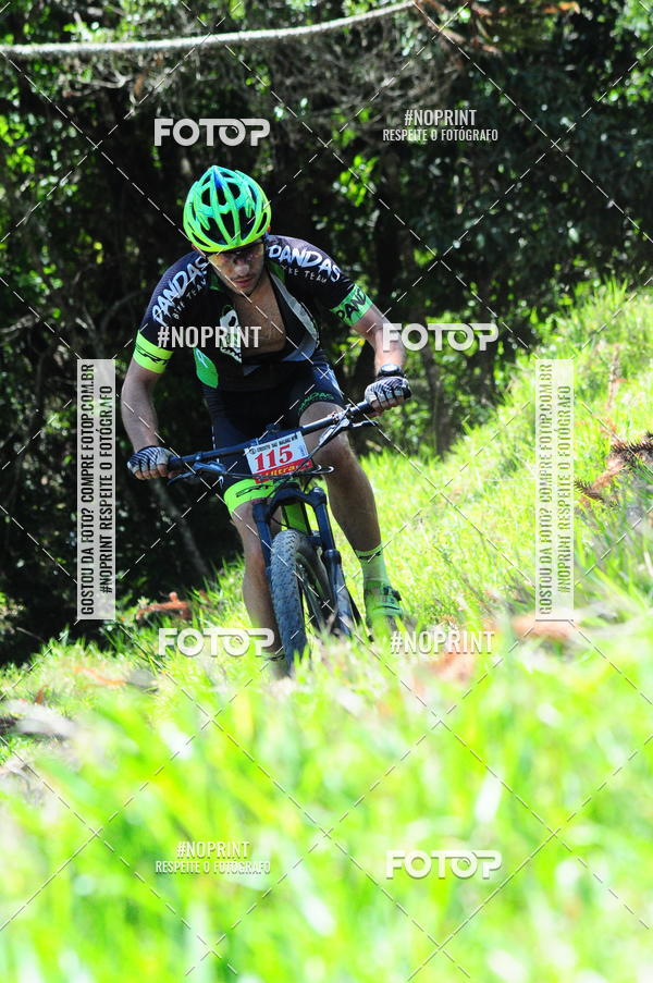 Buy your photos of the eventCircuito das Malhas  on Fotop