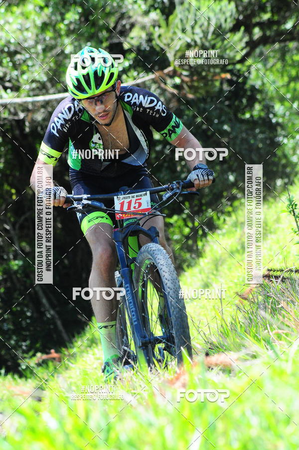 Buy your photos of the eventCircuito das Malhas  on Fotop
