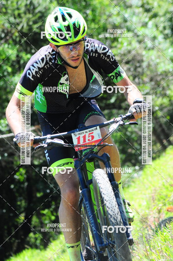 Buy your photos of the eventCircuito das Malhas  on Fotop
