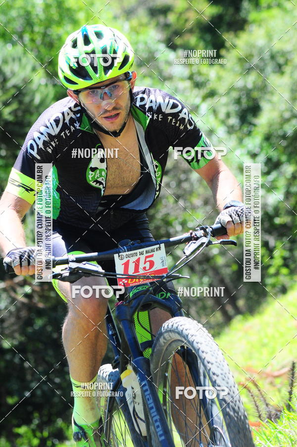 Buy your photos of the eventCircuito das Malhas  on Fotop