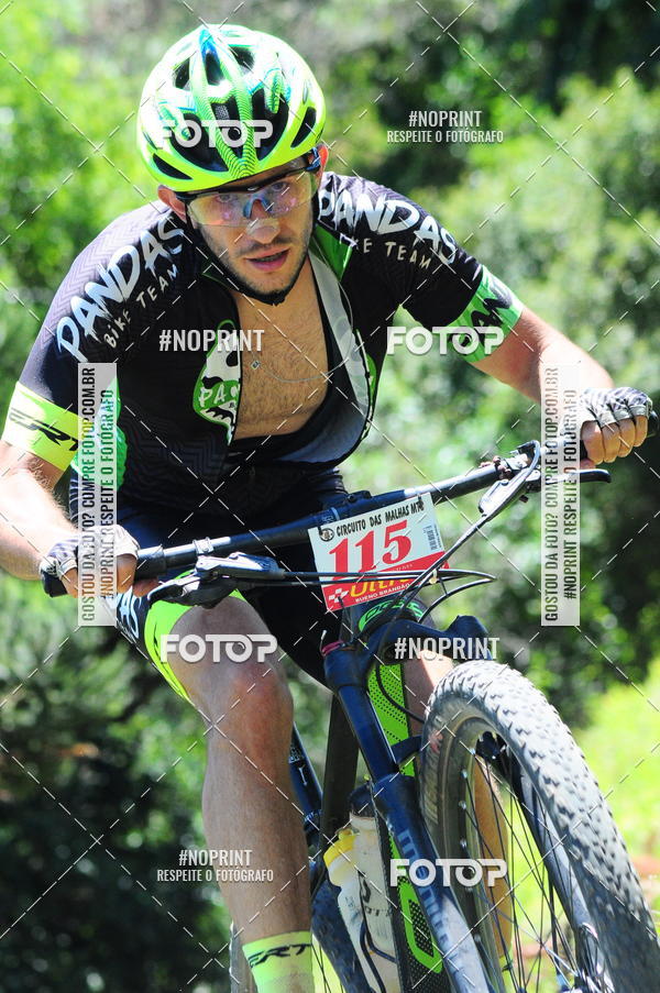 Buy your photos of the eventCircuito das Malhas  on Fotop