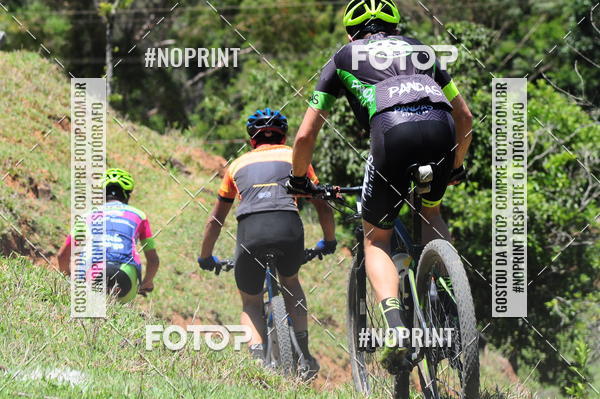 Buy your photos of the eventCircuito das Malhas  on Fotop