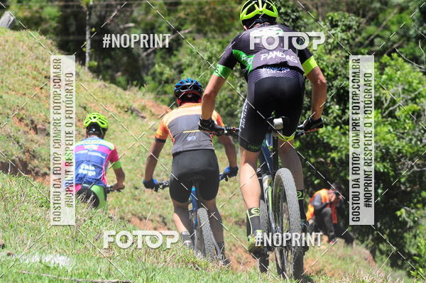 Buy your photos of the eventCircuito das Malhas  on Fotop