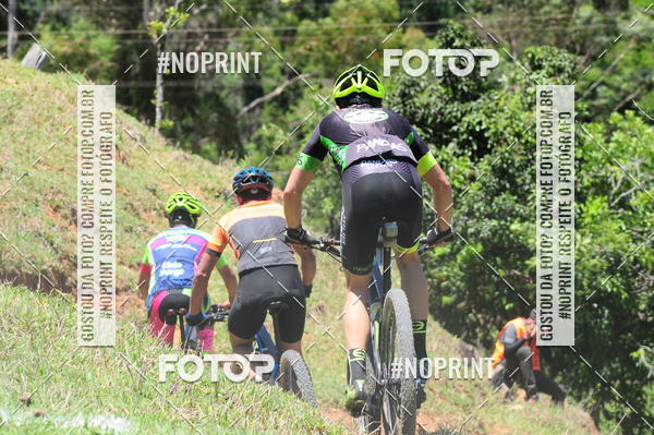 Buy your photos of the eventCircuito das Malhas  on Fotop