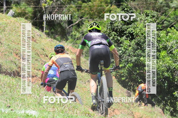 Buy your photos of the eventCircuito das Malhas  on Fotop