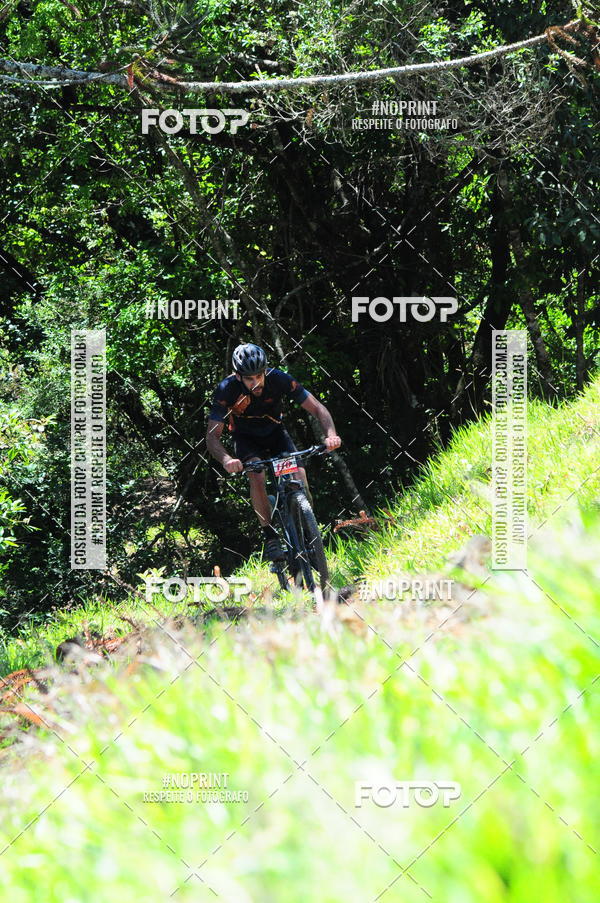 Buy your photos of the eventCircuito das Malhas  on Fotop