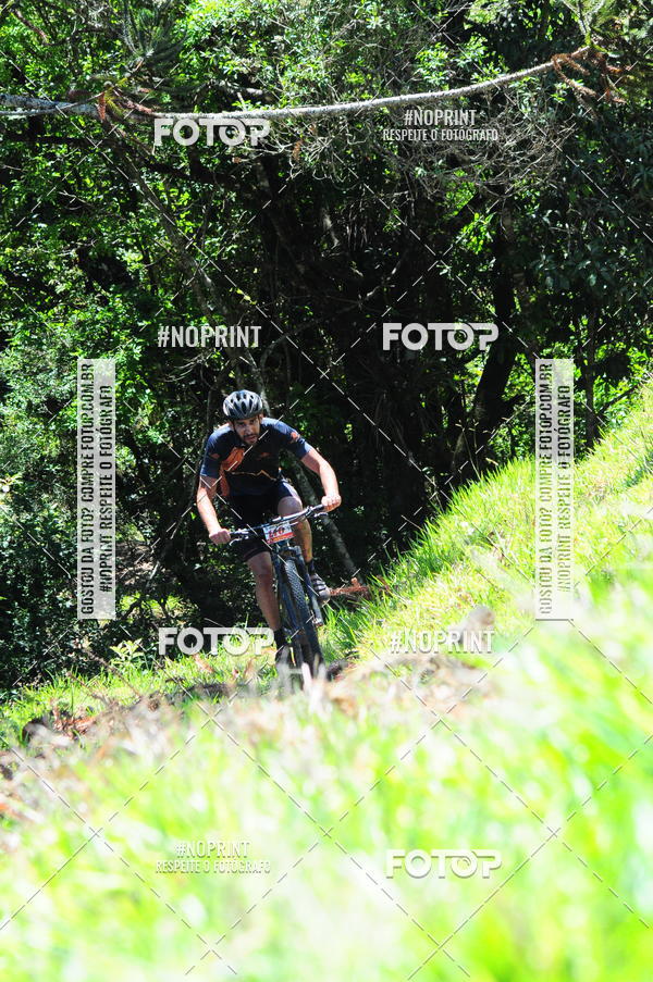 Buy your photos of the eventCircuito das Malhas  on Fotop