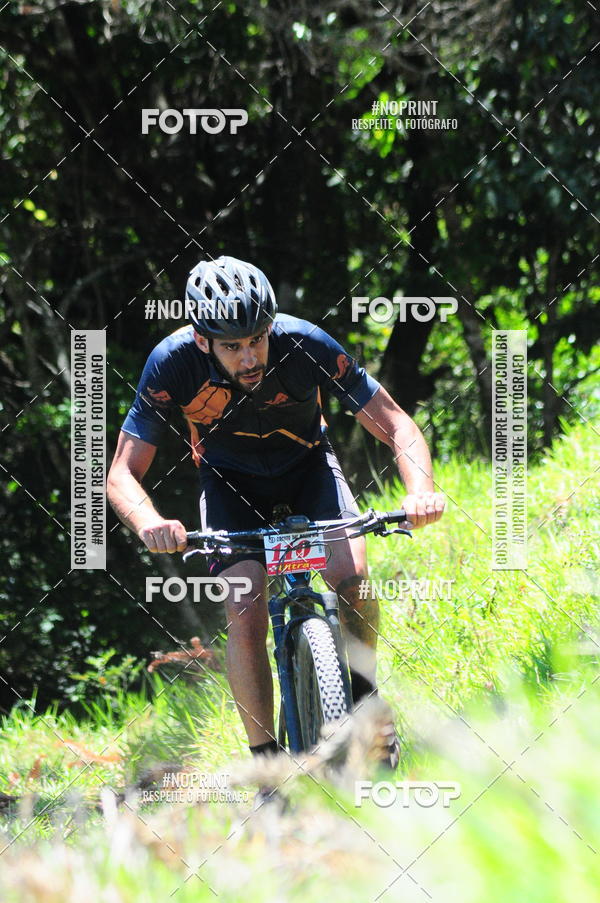 Buy your photos of the eventCircuito das Malhas  on Fotop
