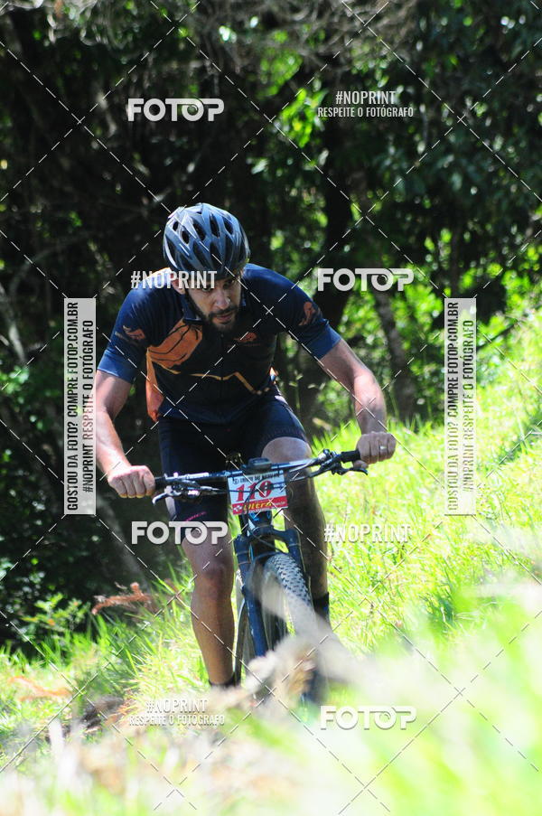 Buy your photos of the eventCircuito das Malhas  on Fotop