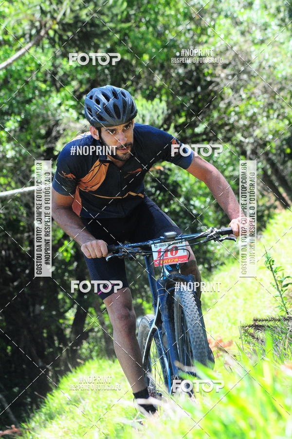 Buy your photos of the eventCircuito das Malhas  on Fotop