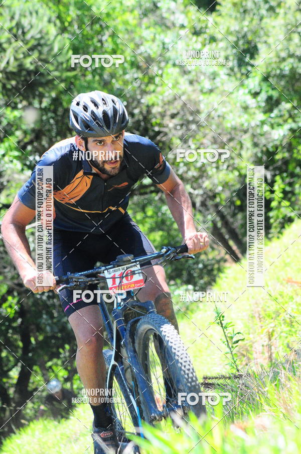 Buy your photos of the eventCircuito das Malhas  on Fotop
