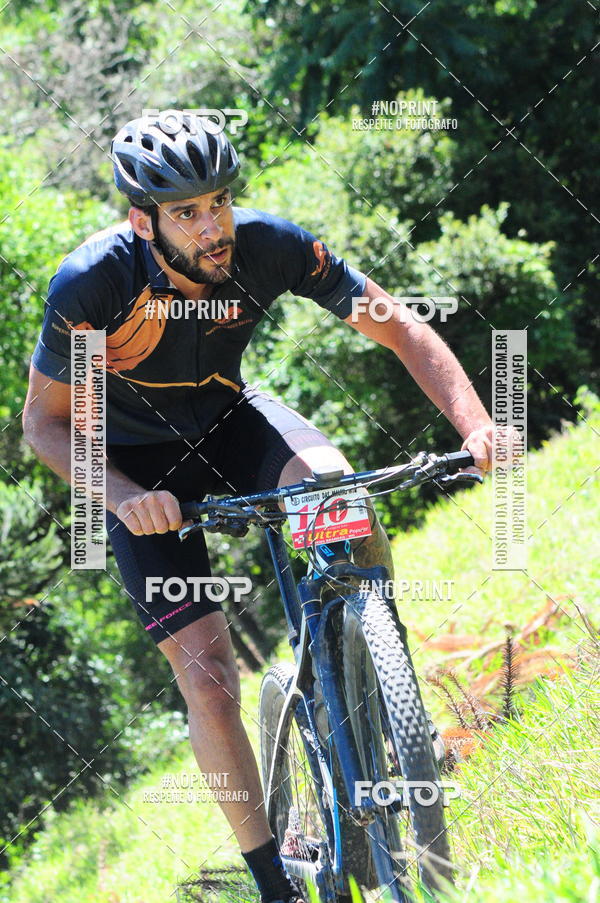 Buy your photos of the eventCircuito das Malhas  on Fotop
