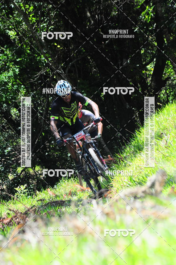 Buy your photos of the eventCircuito das Malhas  on Fotop